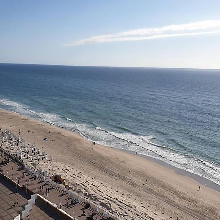 Apartment In Westerland Esterno foto